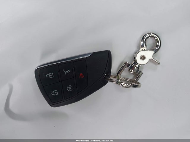3GPKHXRJ0RS545304 Honda x0c+ec5
