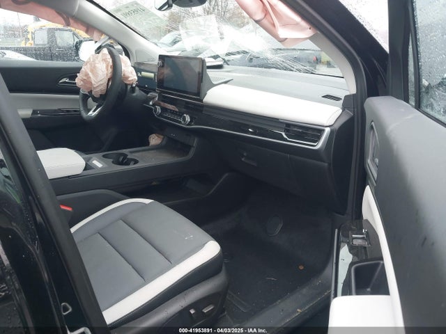 3GPKHXRJ0RS545304 Honda x0c+ec5