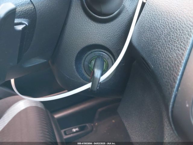 1HGCR2F53FA227530 Honda Accord Sport