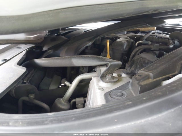 KMHGN4JE3GU136834 Hyundai Genesis 3.8