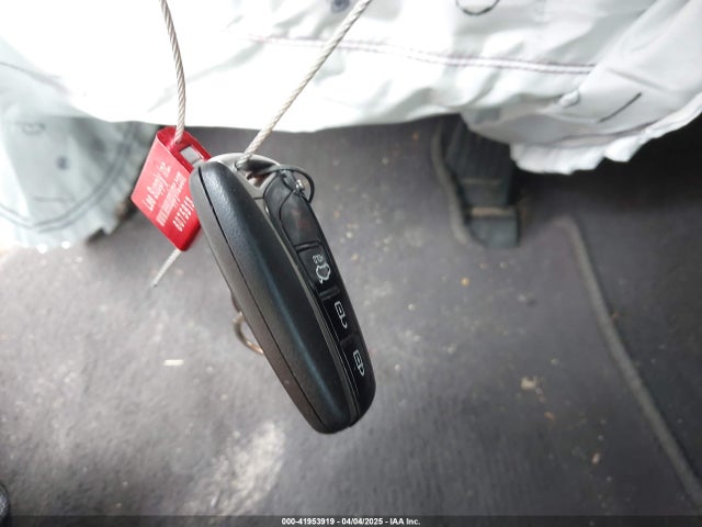 KMHGN4JE3GU136834 Hyundai Genesis 3.8