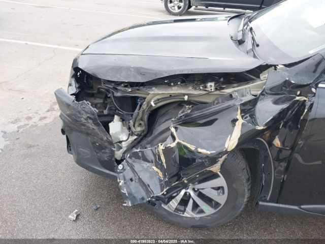 4S4BTADC3M3162070 Subaru Outback Premium