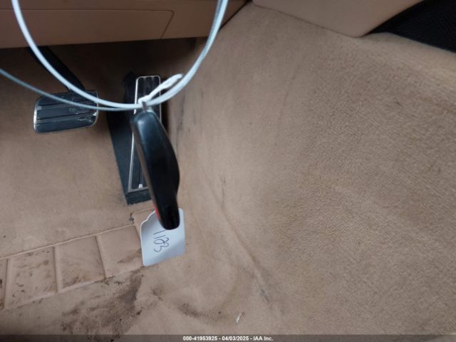 2012 PORSCHE PANAMERA WP0AA2A75CL072582 Photo 10