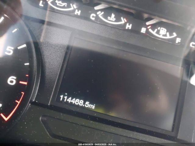 1FTEW1E51KFD16036 Ford F-150 Xl