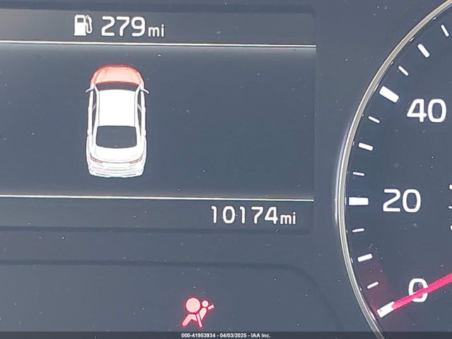 3KPF24AD6RE776313 KIA Forte Lxs