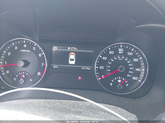 3KPF24AD6RE776313 KIA Forte Lxs