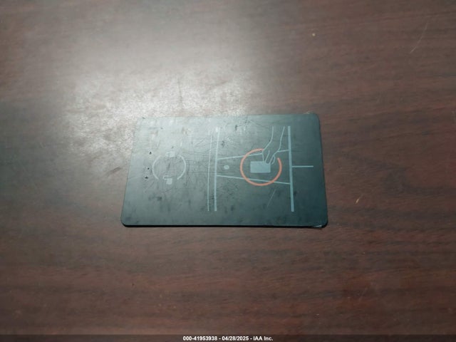 2023 TESLA MODEL 3 5YJ3E1EA5PF593503 Photo 10