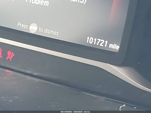 5FNYF5H55KB045230 Honda Pilot Ex-l
