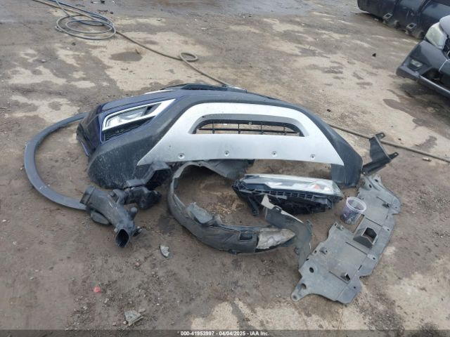 5J6RM4H78FL040607 Honda Cr-v Ex-l