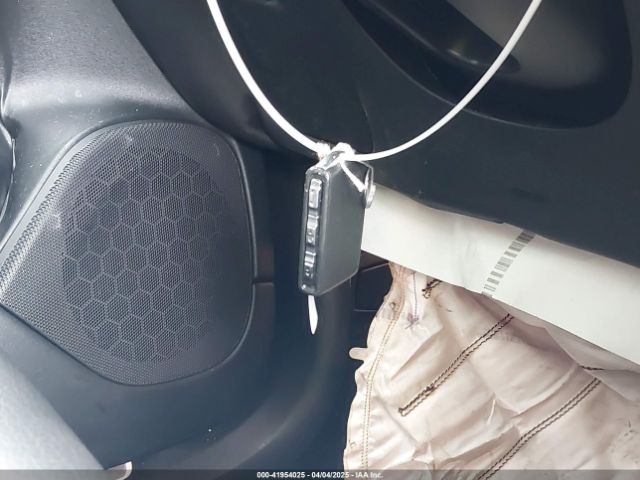 2021 VOLVO XC90 RECHARGE PLUG-IN HYBRID YV4BR0CK7M1753159 Photo 10