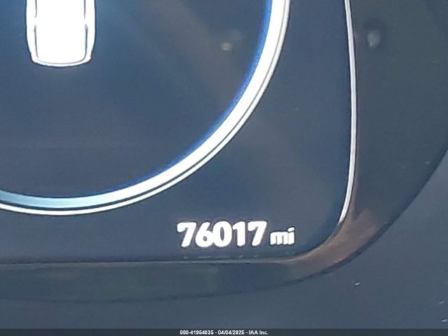 KM8R54HE3LU117449 Hyundai Palisade Limited
