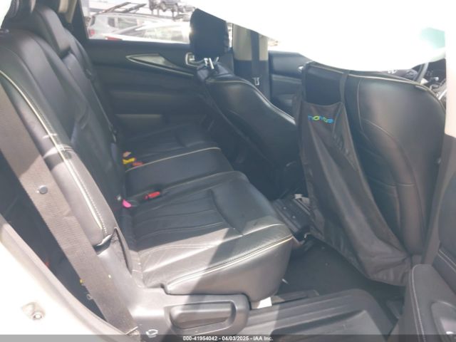 5N1DL0MNXHC540248 Infiniti QX60