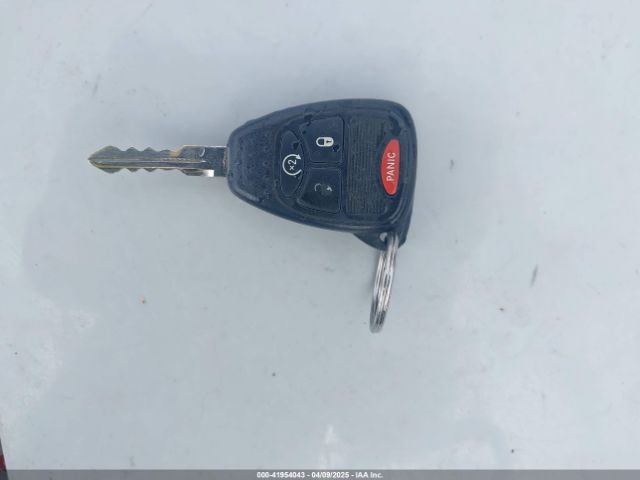 1C4HJWFG5EL293925 Jeep Wrangler Unlimited Rubicon X