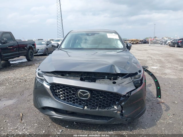 JM3KFBEM3N1619702 Mazda py cylinder deactiviation