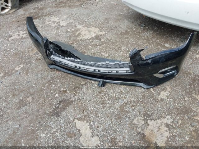 JN1EV7AP1JM355638 Infiniti Q50 3.0t Luxe