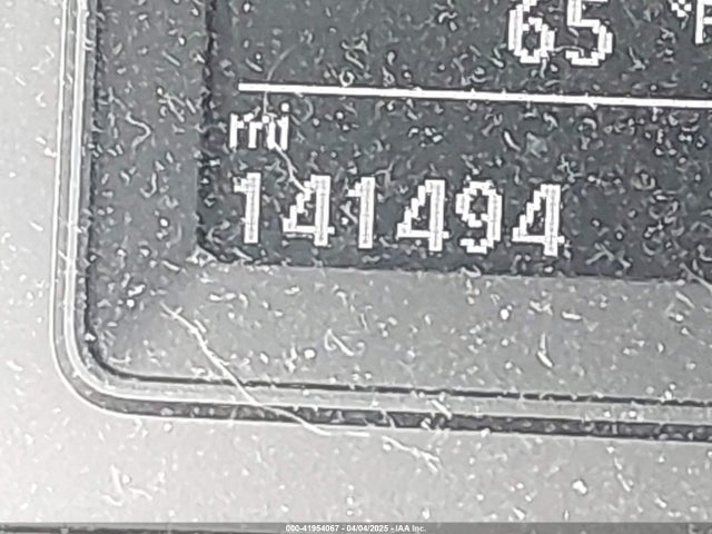 WVGBV7AX9GW550914 Volkswagen TIGUAN S