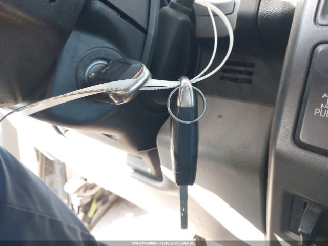 1FT7W2B67HEF00259 Ford F-250 Xl