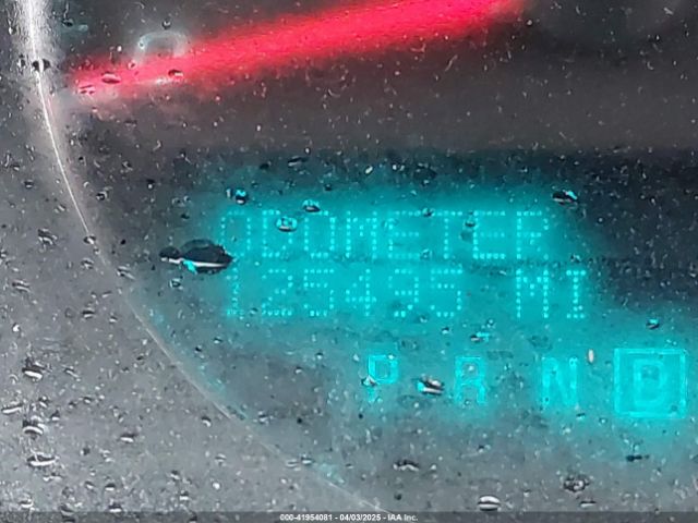 2G1WC5E36G1105375 Chevrolet Impala Limited Ltz