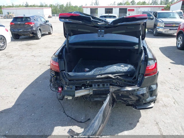 2023 AUDI A4 WAUABAF47PN006886 Photo 5