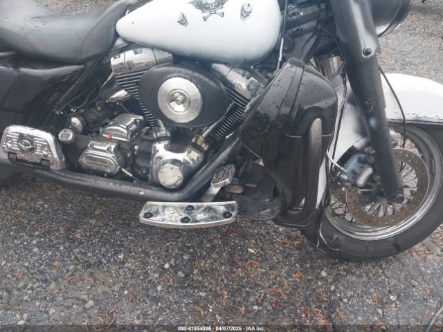 2000 HARLEY-DAVIDSON FLHR 1HD1FDV12YY616306 Photo 7