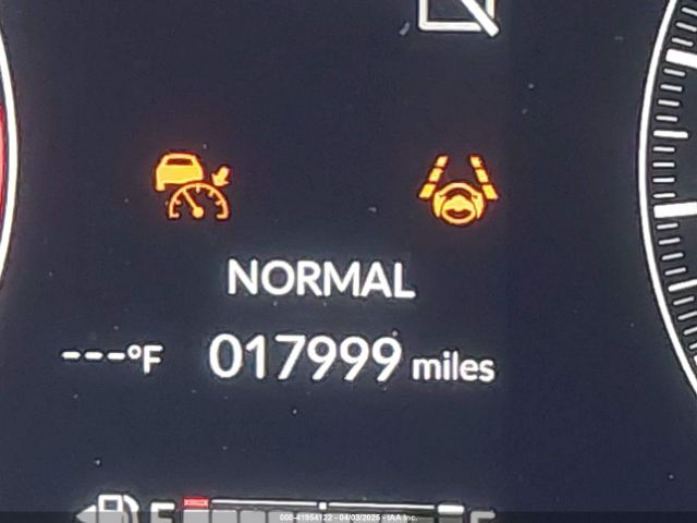 5FNYG1H53RB042701 Honda Pilot Ex-l 7 Passenger