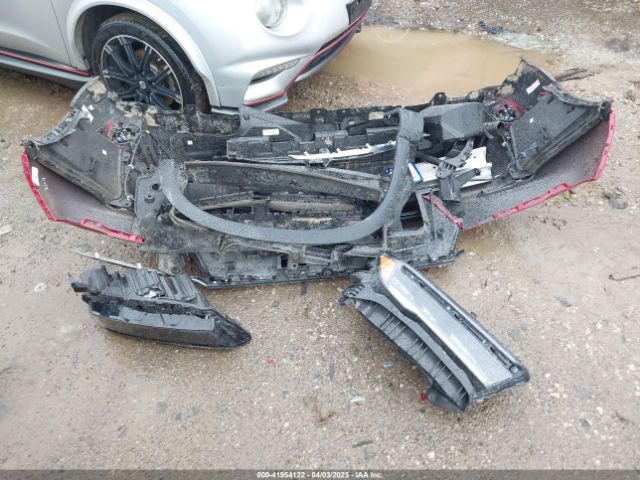 5FNYG1H53RB042701 Honda Pilot Ex-l 7 Passenger