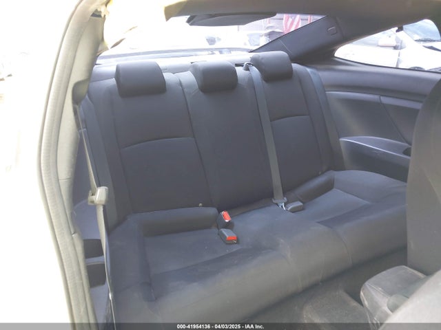 2HGFC3A56JH752006 Honda CIVIC SI