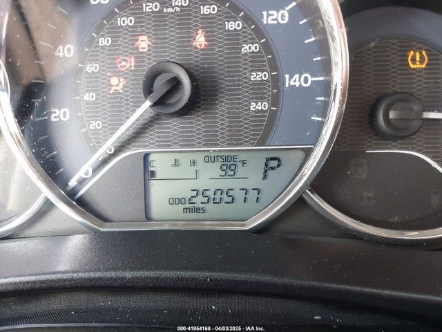 Toyota COROLLA LE 2015 2T1BURHE5FC476793 Image 16