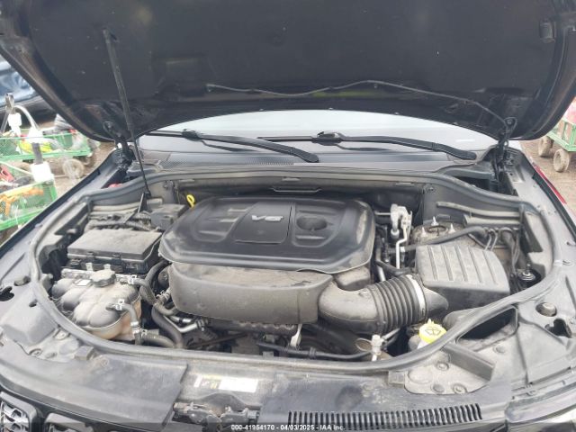 1C4RJFAG0KC545958 Jeep Grand Cherokee Altitude 4x4
