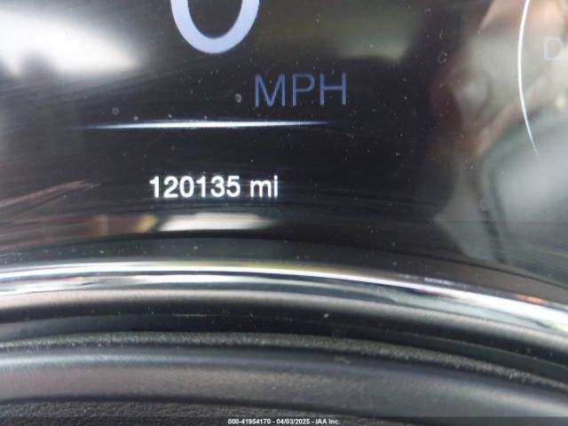 1C4RJFAG0KC545958 Jeep Grand Cherokee Altitude 4x4