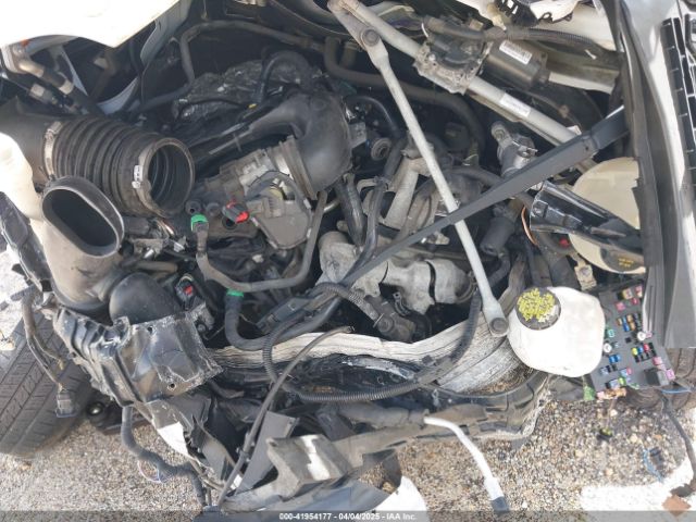 1FTBR1C8XLKA37359 Ford Transit-250 Cargo