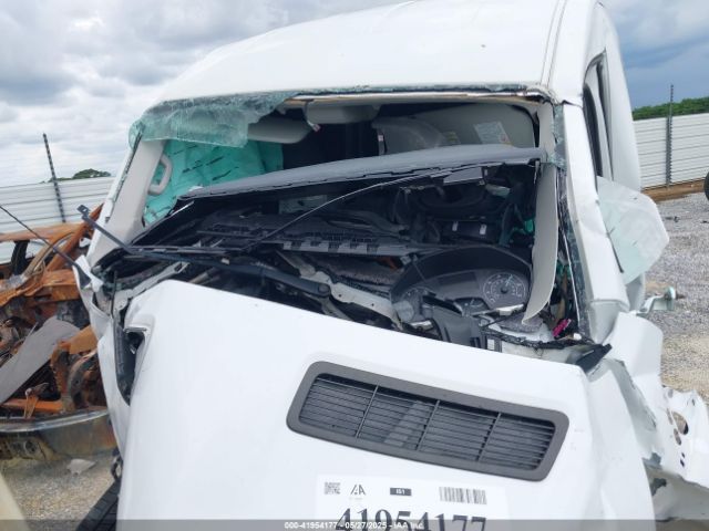 1FTBR1C8XLKA37359 Ford Transit-250 Cargo