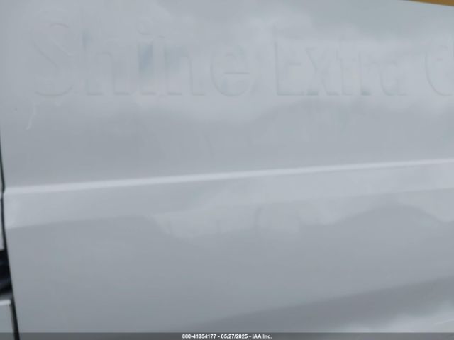1FTBR1C8XLKA37359 Ford Transit-250 Cargo