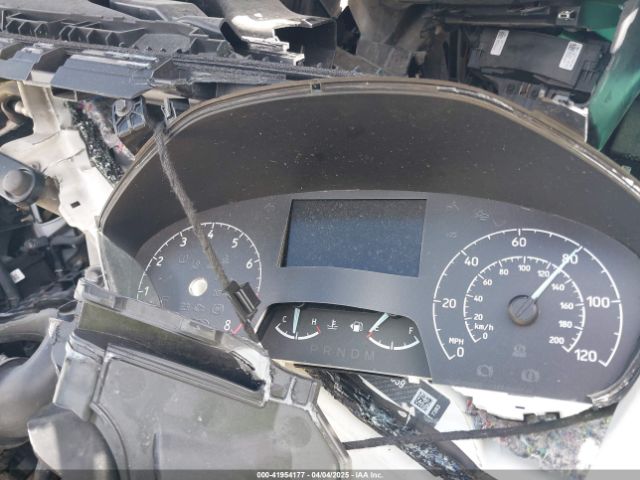 1FTBR1C8XLKA37359 Ford Transit-250 Cargo