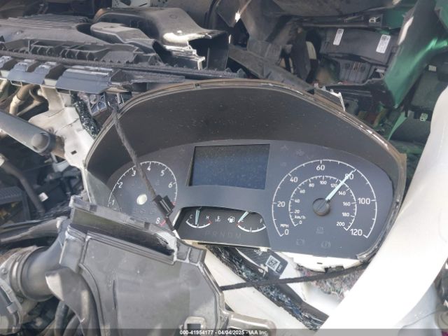 1FTBR1C8XLKA37359 Ford Transit-250 Cargo