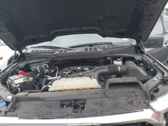 1FTEW1CP4PKE40479 Ford 2.7l-4v