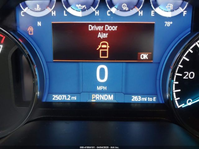 1FTEW1CP4PKE40479 Ford 2.7l-4v