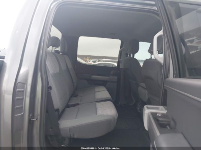 1FTEW1CP4PKE40479 Ford 2.7l-4v
