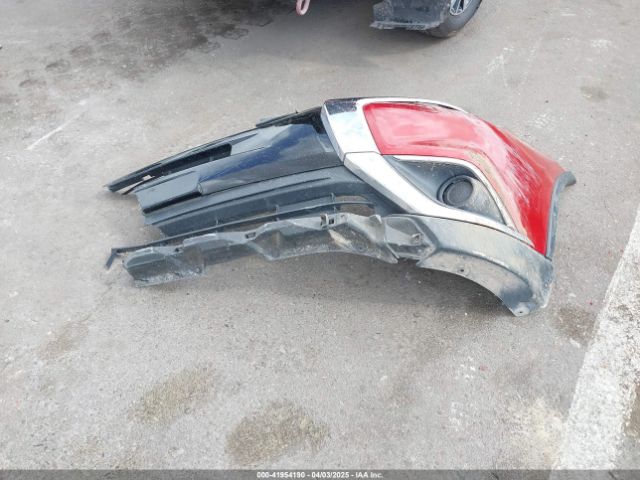 JA4AD2A35HZ055560 Mitsubishi Outlander Es