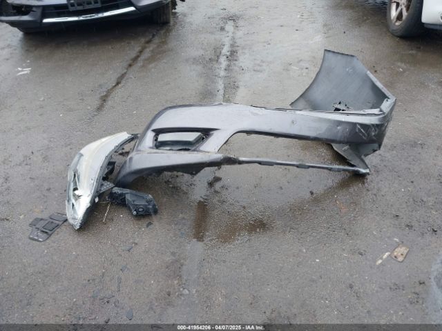 1HGCR2F89EA095026 Honda Accord Ex-l
