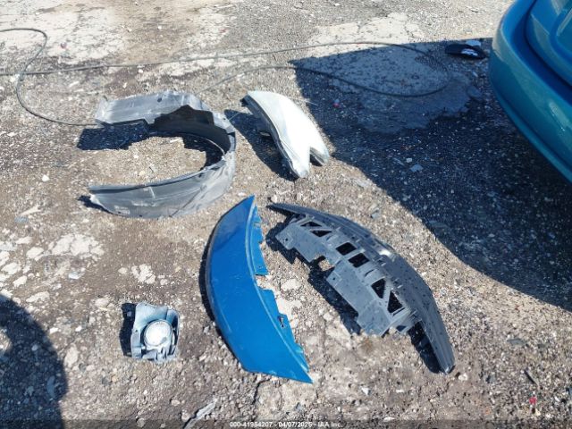 3N1CE2CP7EL379403 Nissan Versa Note Sv