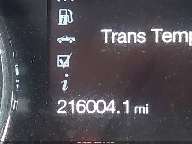 1FTFW1ET0EKE38563 Ford F-150 Lariat