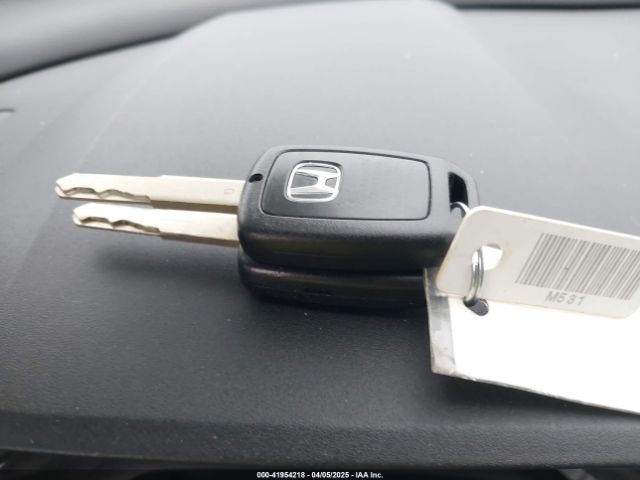 2021 HONDA CIVIC 2HGFC2F64MH555769 Photo 10