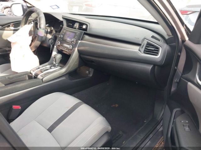 2021 HONDA CIVIC 2HGFC2F64MH555769 Photo 4