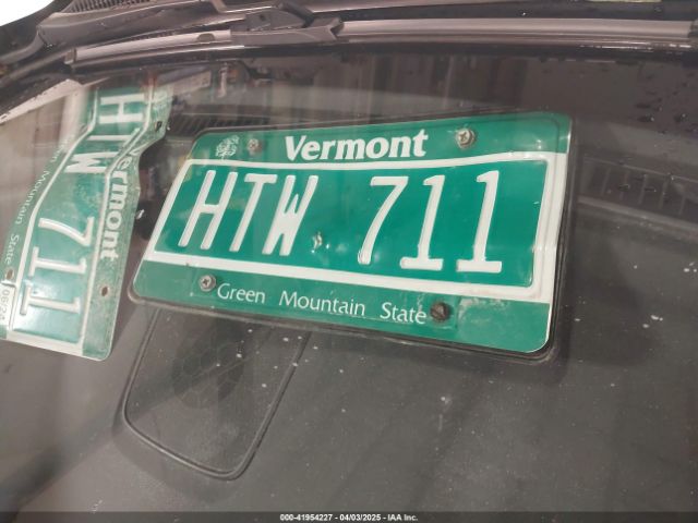 5J6RW2H51JL015487 Honda CR-V EX