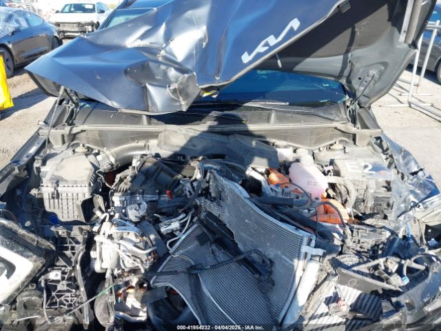 KNDPXCDG5R7133117 KIA Sportage Hybrid Sx-prestige