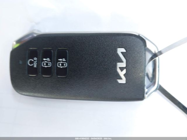 KNDPXCDG5R7133117 KIA Sportage Hybrid Sx-prestige