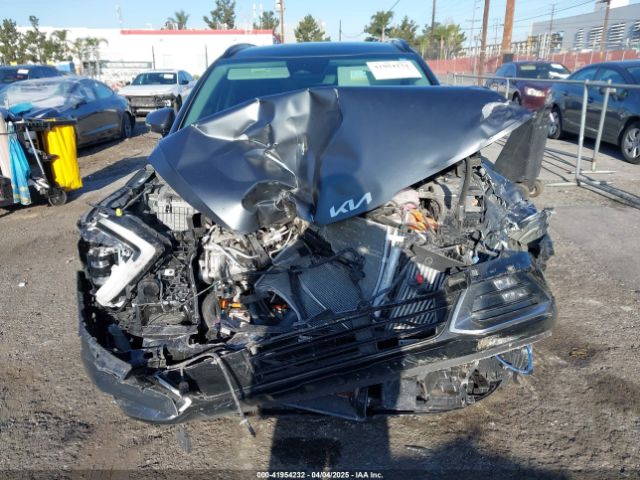 KNDPXCDG5R7133117 KIA Sportage Hybrid Sx-prestige