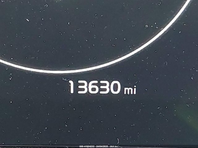 KNDPXCDG5R7133117 KIA Sportage Hybrid Sx-prestige