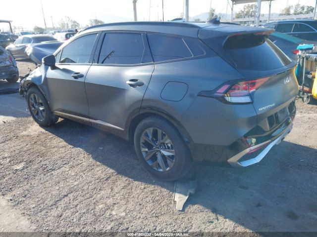 KNDPXCDG5R7133117 KIA Sportage Hybrid Sx-prestige